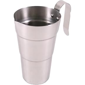 Amazon.co.jp: 酒タンポ - 和酒器: ホーム＆キッチン